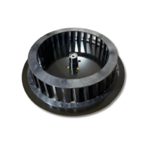 oda de inercia rowergc modelo c