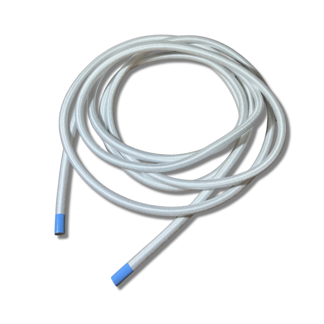 Elástico Remo Indoor C/D/E