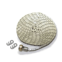 orrente remo indoor row erg