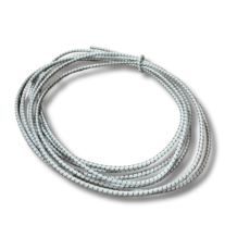 elástico skierg ski