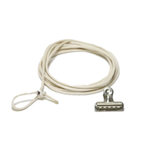 cabo de punho skierg ski indoor