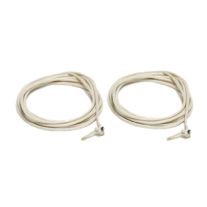 cabo punho skierg ski indoor