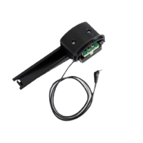 cabo gerador de energia rowerg remo indoor