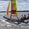 1 - HOBIE 15 CLUB - Image 4