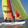 1 - HOBIE 15 CLUB - Image 7