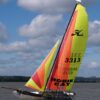 1 - HOBIE 15 CLUB - Image 6