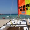 1 - HOBIE 15 CLUB - Image 5