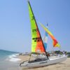 1 - HOBIE 15 CLUB - Image 2