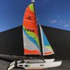 1 - HOBIE 15 CLUB - Image 3