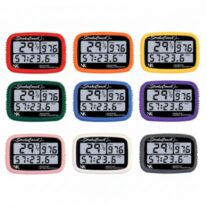 proteção_borracha_strock_coach