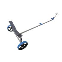 carrinho_tranporte_barco_filippi