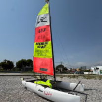 velas usadas hobbiecat