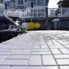 MOD 150200 ROTAX - Image 2