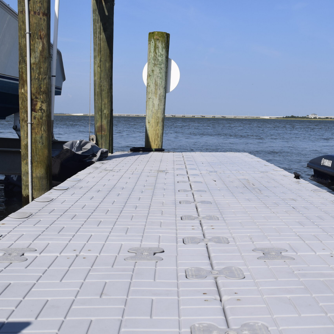 MOD 100150 ROTAX - Image 2