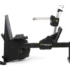 Concept2 StrenghtErg - Image 3