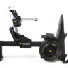 Concept2 StrenghtErg - Image 4