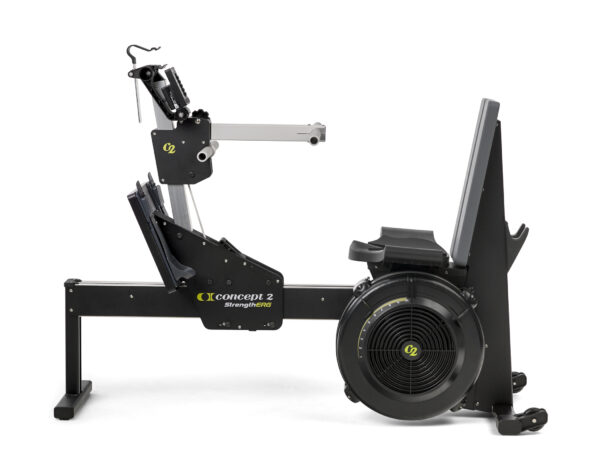 Concept2 StrenghtErg