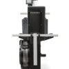 Concept2 StrenghtErg - Image 5