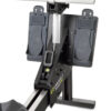 Concept2 StrenghtErg - Image 6