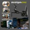 Concept2 StrenghtErg - Image 7