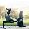 Concept2 StrenghtErg - Image 2