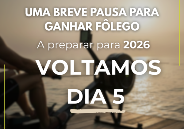 concept2 portugal 2026
