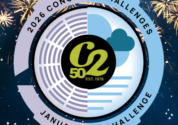 DESAFIO CONCEPT2 PORTUGAL JANEIRO CHALLENGE