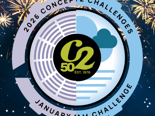 DESAFIO CONCEPT2 PORTUGAL JANEIRO CHALLENGE