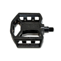 pedal esquerdo bikeerg