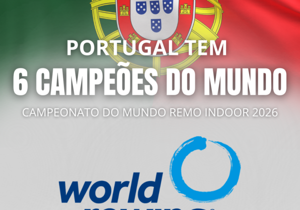 CAMPEÕES_REMO_MUNDIAL_INDOOR_VIRTUAL