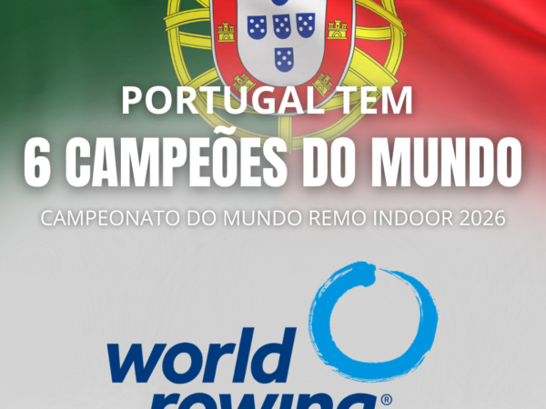 CAMPEÕES_REMO_MUNDIAL_INDOOR_VIRTUAL