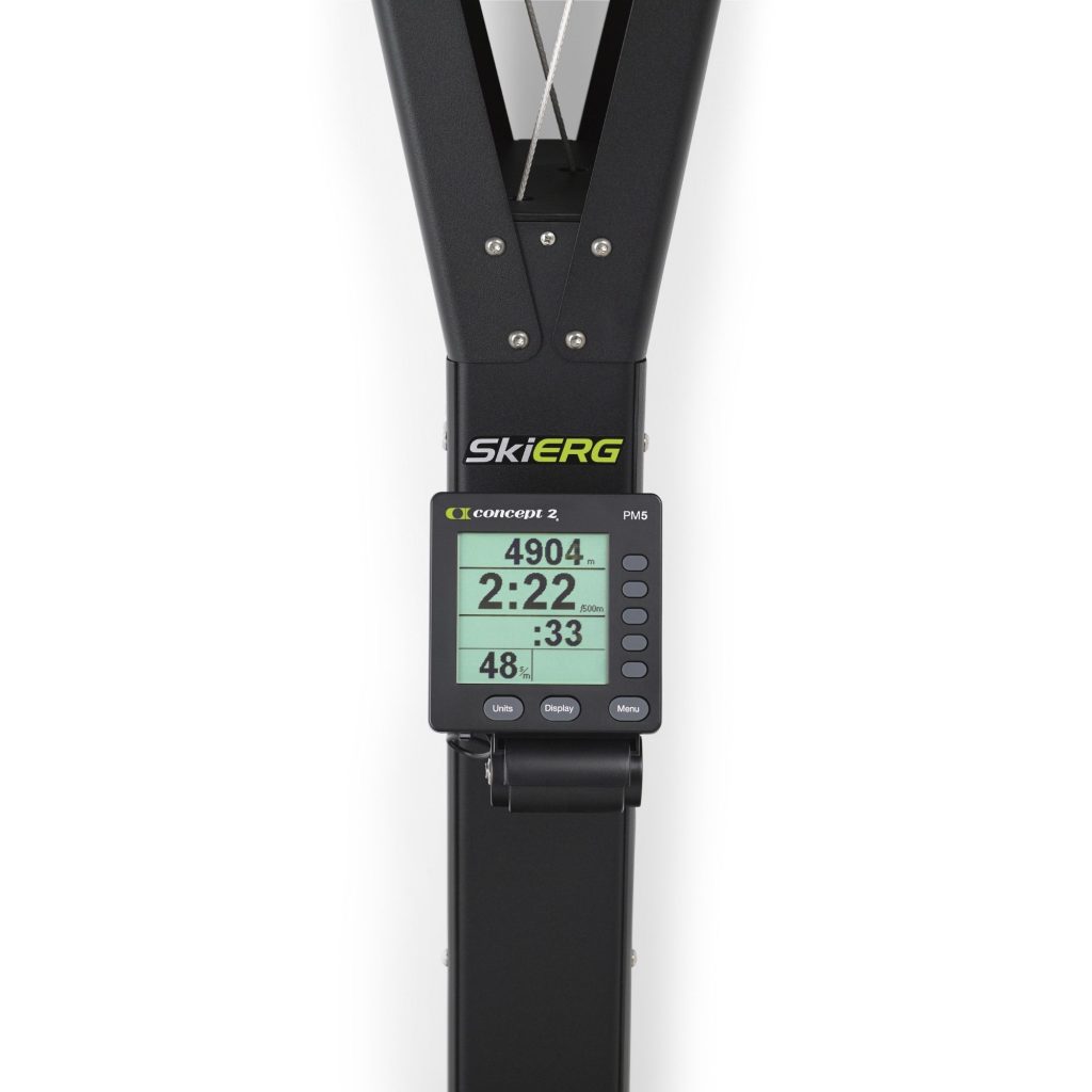 SKIERG_CONCEPT2