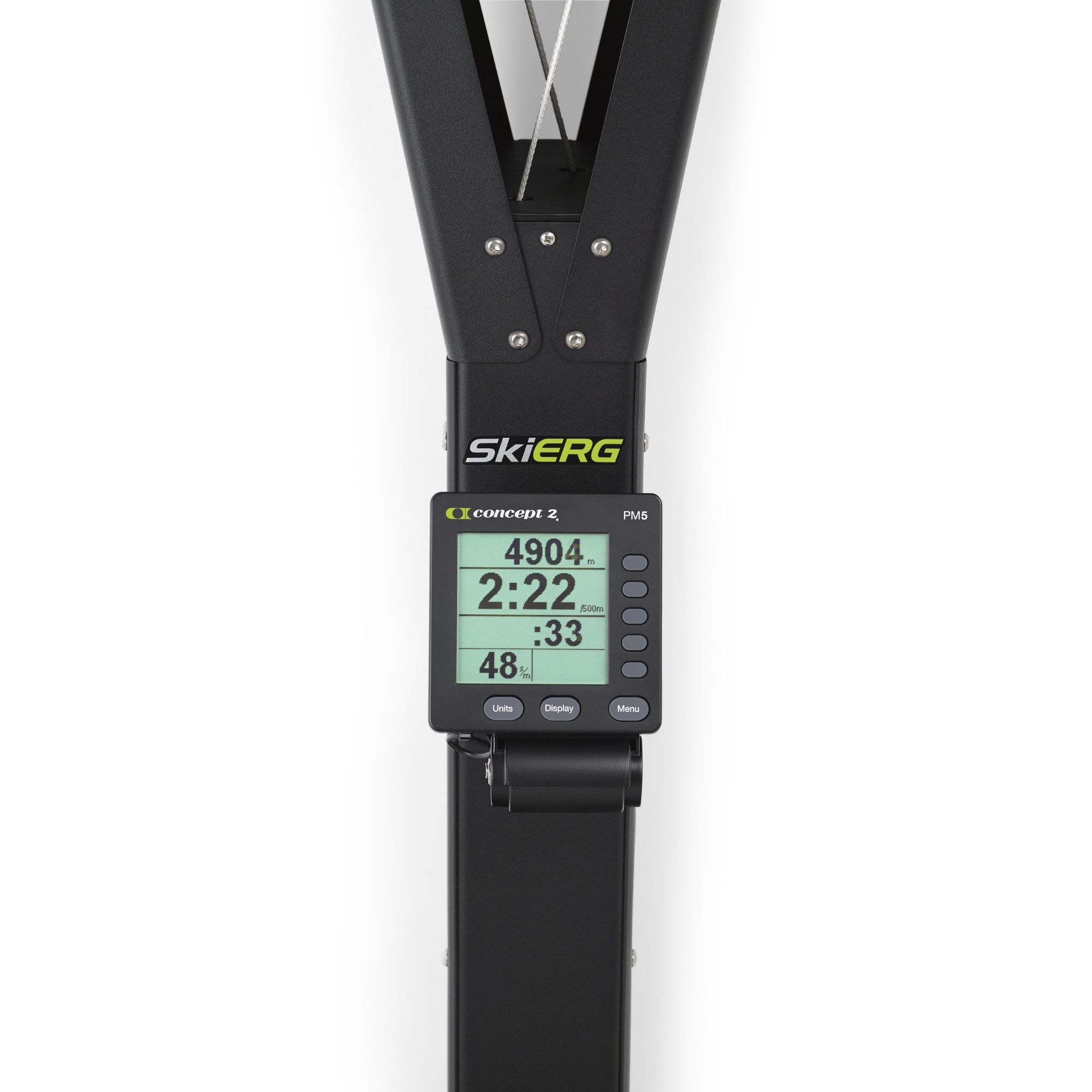 SKIERG_CONCEPT2
